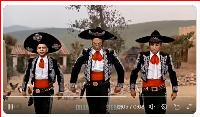 Republicans go hogwild on the sombrero memes against their Democrat opponents