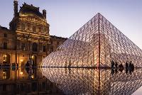 The French are surrendering again