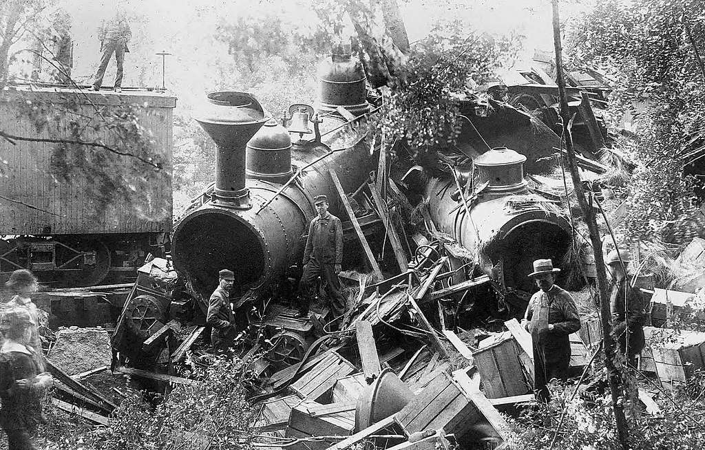 ‘Getting Trump’ Doesn’t Solve Anything