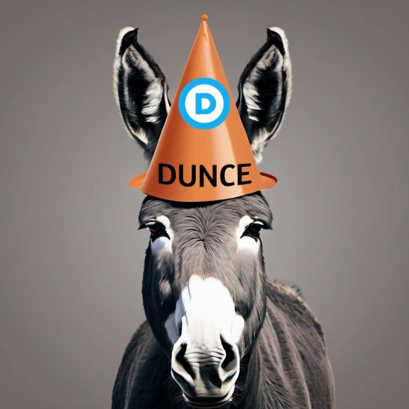 NextImg:Ohio’s Secretary of State says Biden may not be on the November ballot