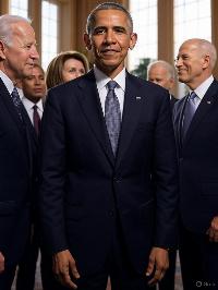 Party Over Principles