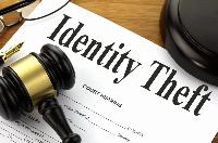 NYT lionizes illegal who stole innocent farmer's identity and left him to pay the illegal's taxes