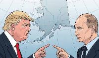 Be like Reagan: Walk away from a bad Russian deal