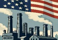 Depoliticizing Business — Reviving American Prosperity