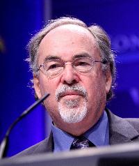 David Horowitz leaves this world, and we’re all poorer for it