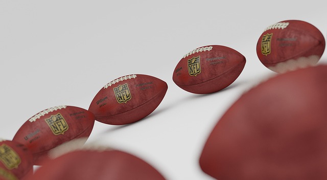 NFL to discipline Nick Bosa for wearing MAGA hat?