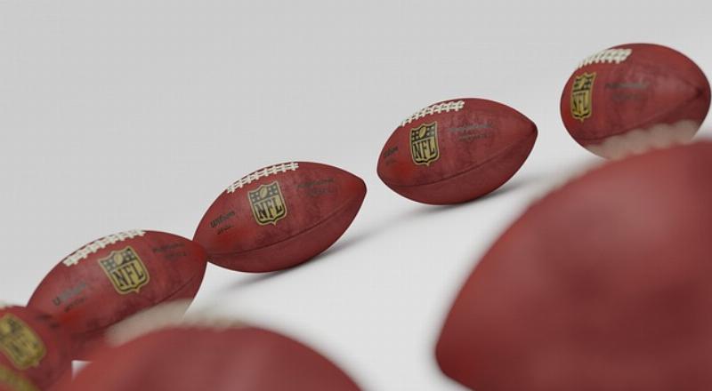 NextImg:NFL to discipline Nick Bosa for wearing MAGA hat?