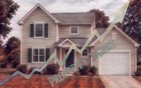 To understand the property tax revolt, you need to understand property taxes