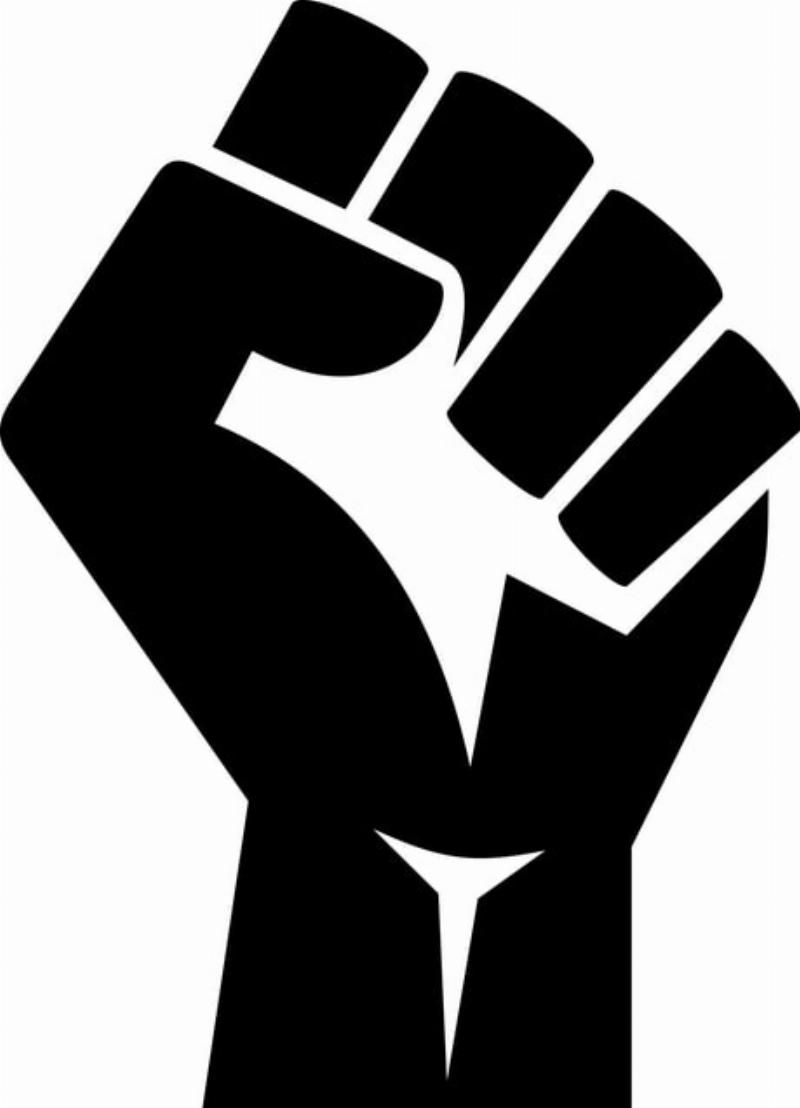 NextImg:Radicalism