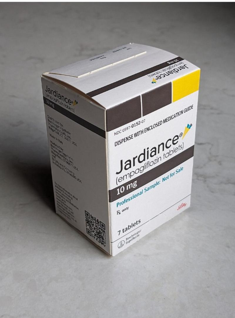 Is RFK Jr. Making a Difference?  Ask Big Pharma ...