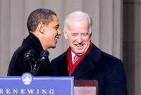 Obama, ‘Biden Doctrine’ fundamentally transforming America