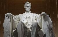 President’s Day and America’s 5 best presidents