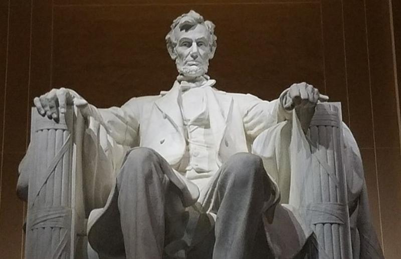 NextImg:President’s Day and America’s 5 best presidents