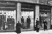 Breaking dehumanization's hold