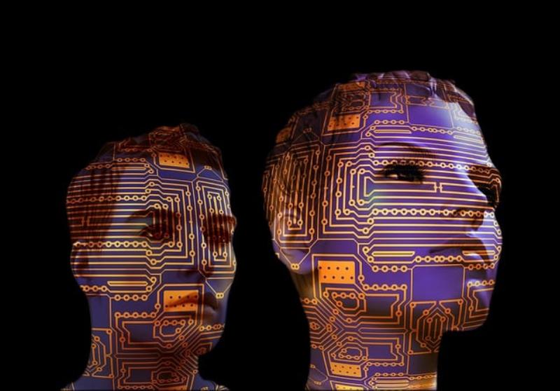 NextImg:Can A.I. in the hands of evil be stopped?