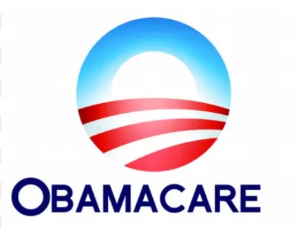 We should have asked more questions about ObamaCare