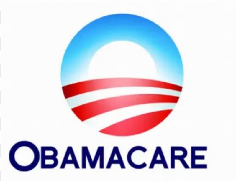 NextImg:We should have asked more questions about ObamaCare