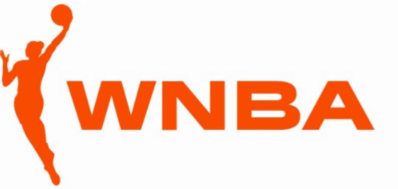 NextImg:The Market vs. the WNBA