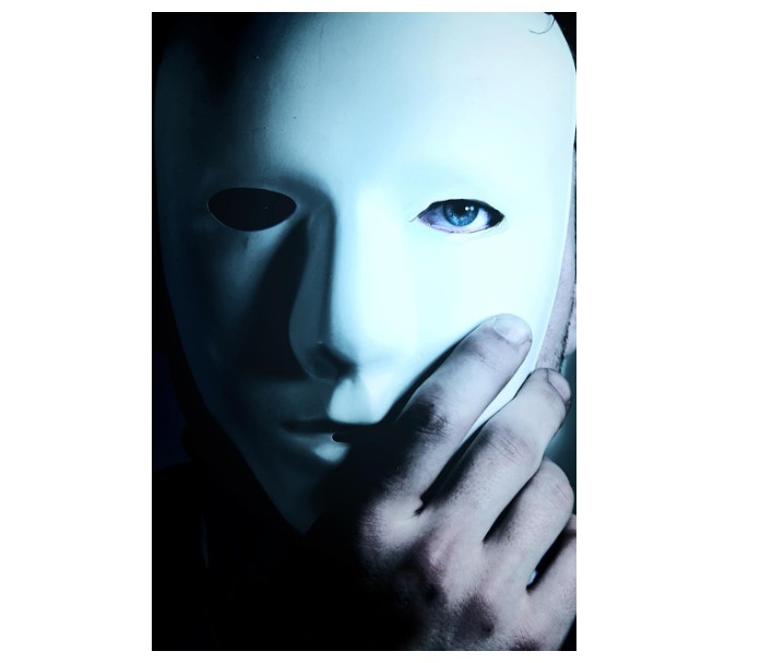 The left’s political phishing