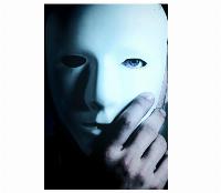 The left’s political phishing