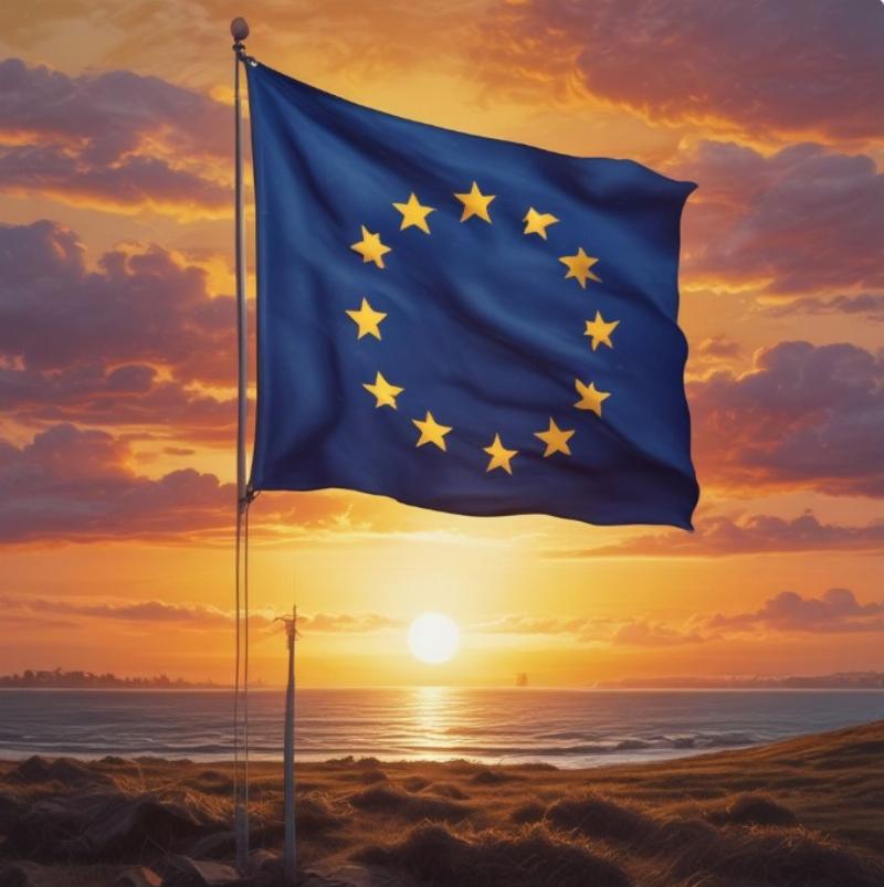 NextImg:Liberation Day vs. double standards