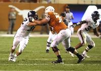 The National Distraction League