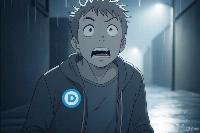 ‘Dangerous’ Democrats