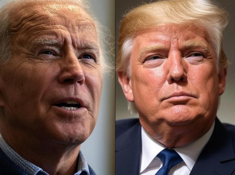 NextImg:Why Democrats are now focusing on Joe Biden’s dementia
