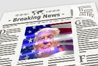 Trump’s triumphs vs. Democrat failures: Celebrating life over death