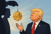 From Oslo To Obsolescence: The Death Of The Nobel Peace Prize