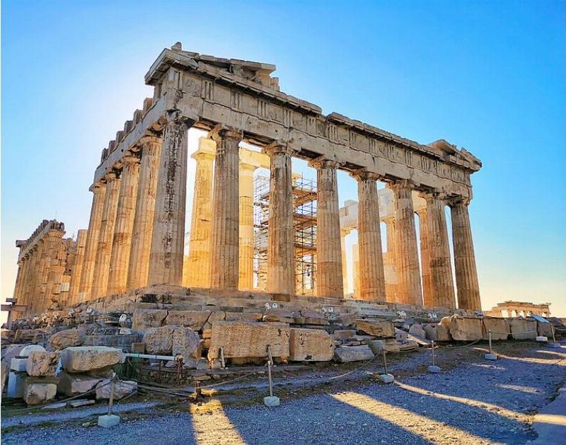 NextImg:Recent debacles show a concerted war on Western Civilization