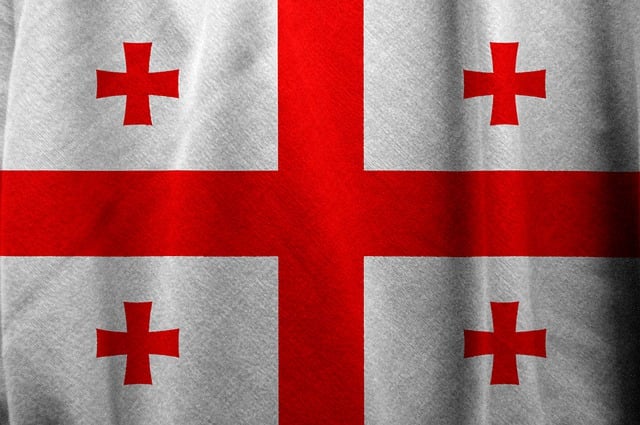 Vanceism and Post-USAID American Foreign Politics — Implications for Georgia