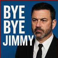 Bye Bye Jimmy