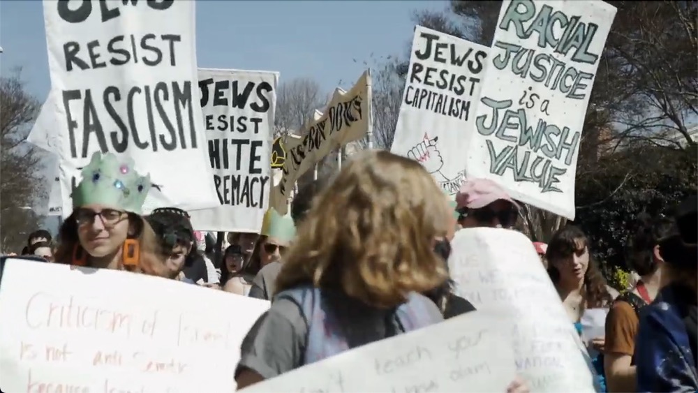 Even If Moses Endorsed Donald Trump, Jews Would Not Vote For Him