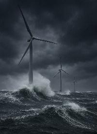 UK electricity prices continue to rise