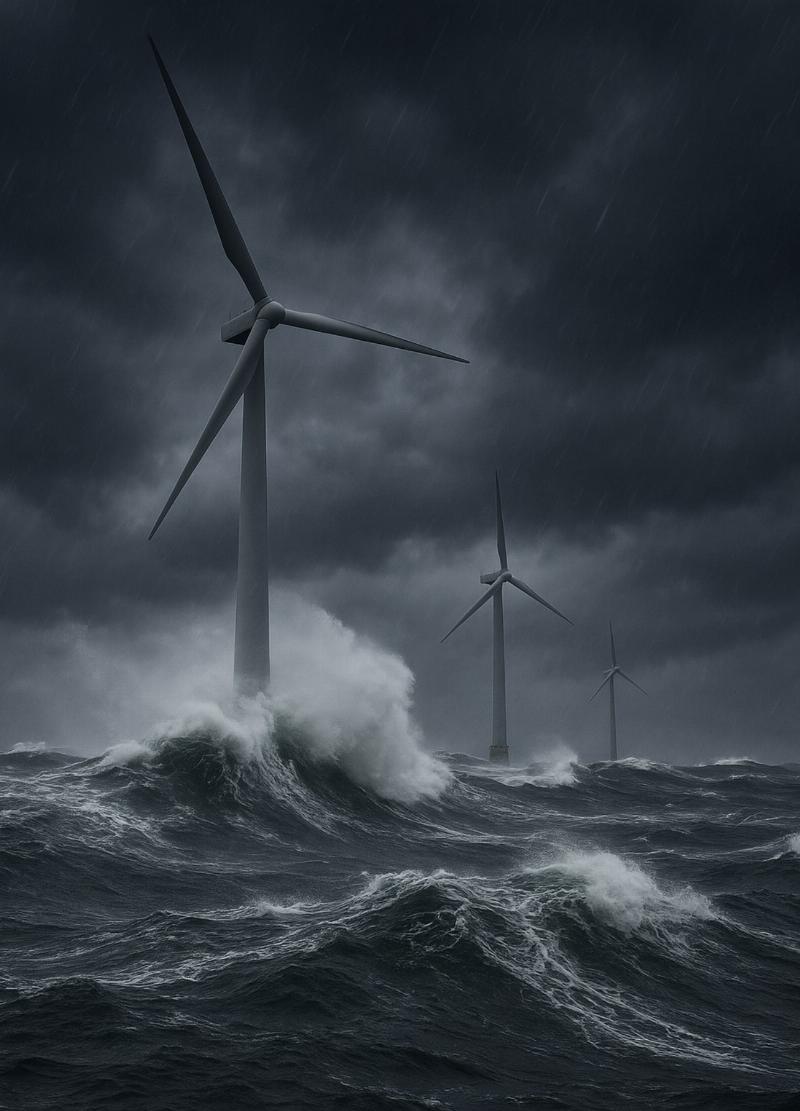 NextImg:UK electricity prices continue to rise