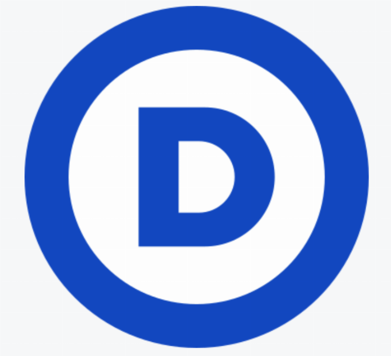 NextImg:The fracturing of the Democrats