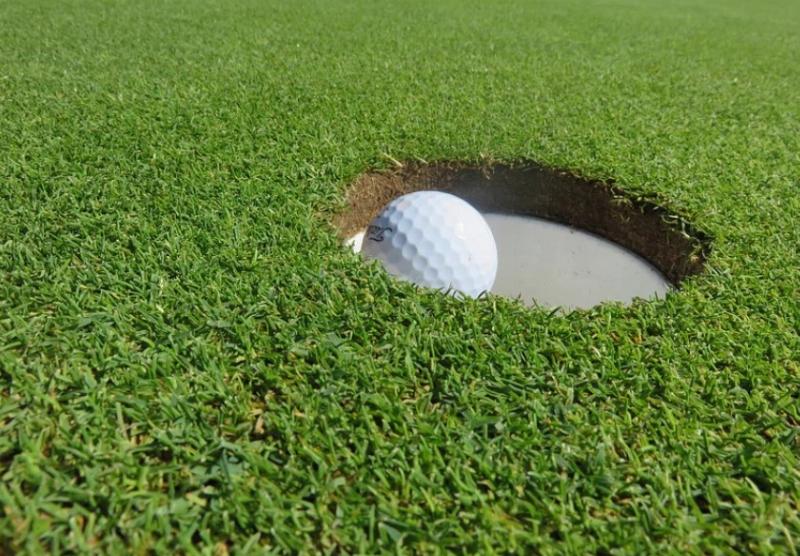 NextImg:Trump assassination attempt: A golfer’s perspective