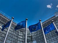 The European Union: No Friend of the United States, Democracy, or Free Speech