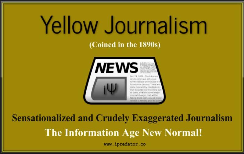 NextImg:Fake media, fake claims of 'fraud' directed at President Trump