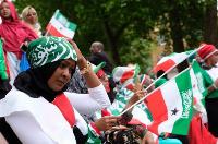 President Trump: Recognize Somaliland!