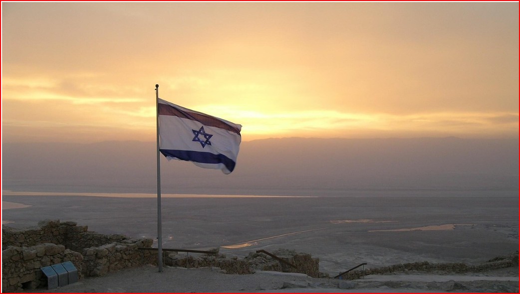 The elitist hatred of Israel: A not-so thin veil of antisemitism