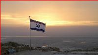 The elitist hatred of Israel: A not-so thin veil of antisemitism