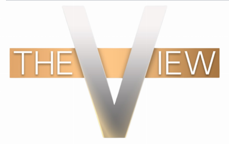 NextImg:A show with a very narrow view