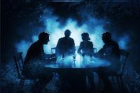 Deep Pocket Democrats Created by Complacent Citizens