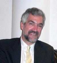 Israel Must Halt Fighting in Gaza: An Interview With Daniel Pipes