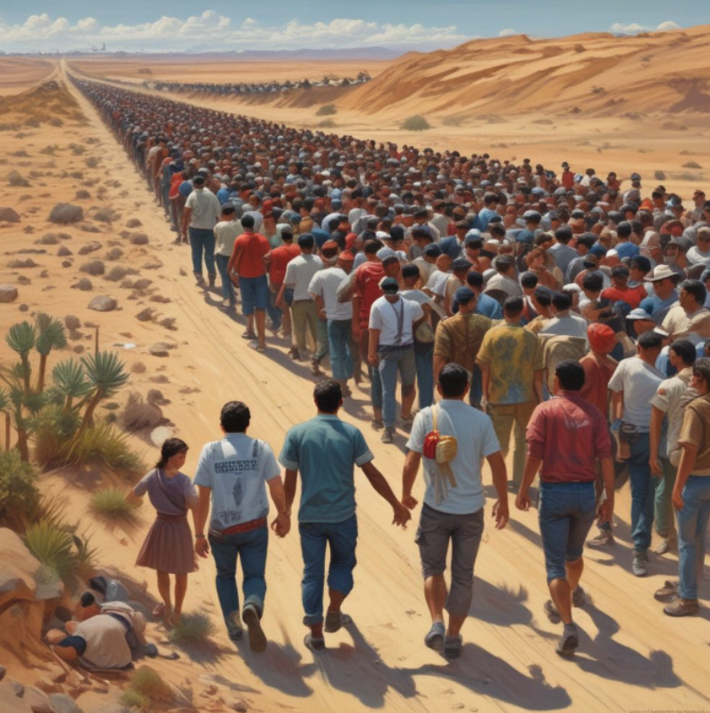 NextImg:Illegals Working for Congress?