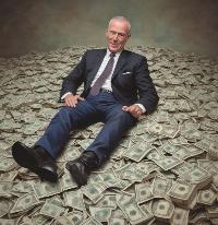 Murphy’s bloated budget doesn’t represent New Jerseyans 