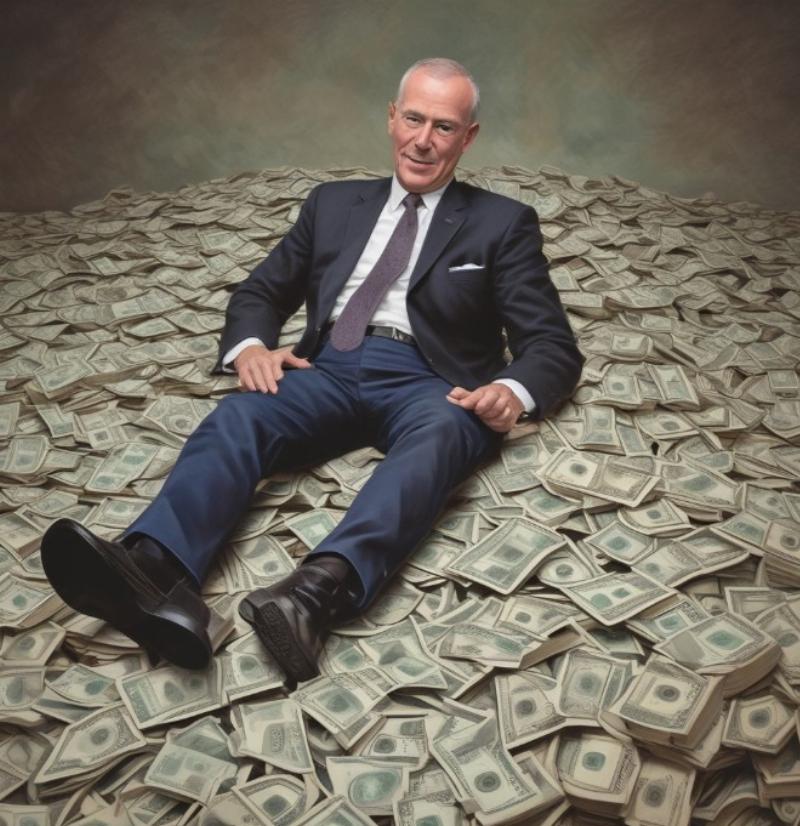 NextImg:Murphy’s bloated budget doesn’t represent New Jerseyans