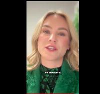 Tennessee-hating candidate goes down in flames in congressional special election